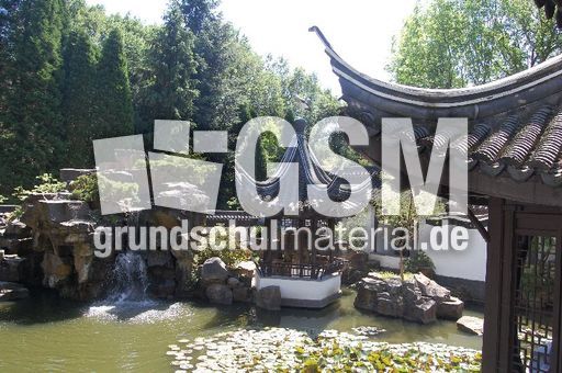 Chinesischer Garten_Bochum_7.JPG
